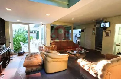 Casa comercial pronta para seu negócio na avenida indianópolis, planalto paulista - são paulo