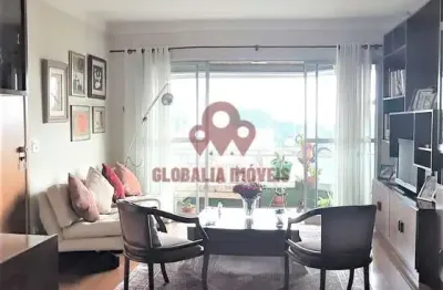 Oportunidade - planalto paulista - valor abaixo do mercado r$6.363,63/ m ² com 3 dormitórios, sendo 1 suíte e 2 vagas de garagem