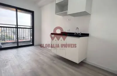 Apartamento para alugar no bairro vila independência - são paulo/sp