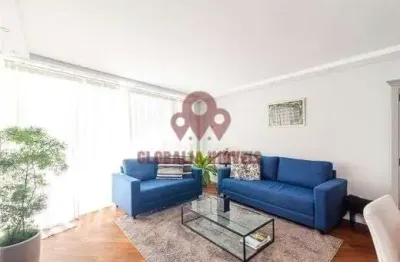 Casa à venda no bairro planalto paulista - são paulo/sp, zona sul