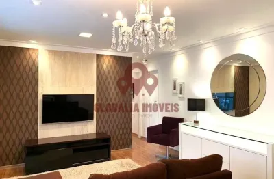 Apartamento para alugar no bairro chac santo antônio - são paulo/sp, zona sul