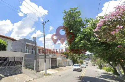 Casa com 3 quartos à venda no Planalto Paulista, São Paulo 