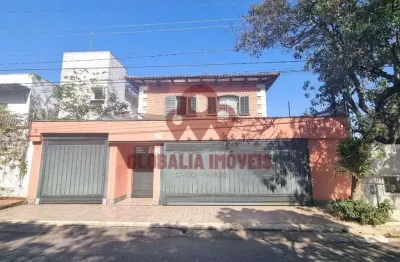 Casa à venda no bairro vila progredior - são paulo/sp, zona sul