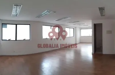 Sala para alugar no bairro itaim bibi - são paulo/sp, zona sul