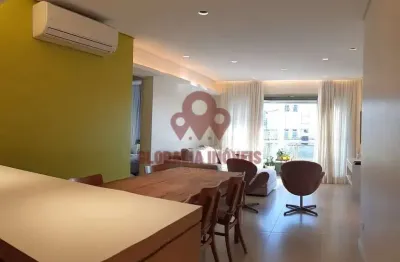 Apartamento à venda no bairro planalto paulista - são paulo/sp, zona sul