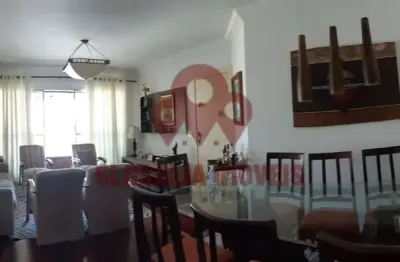 Apartamento à venda no bairro planalto paulista - são paulo/sp, zona sul