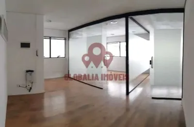 Sala para alugar no bairro jardim paulista - são paulo/sp, zona sul