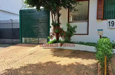 Salão comercial para alugar no bairro pinheiros - são paulo/sp, zona oeste