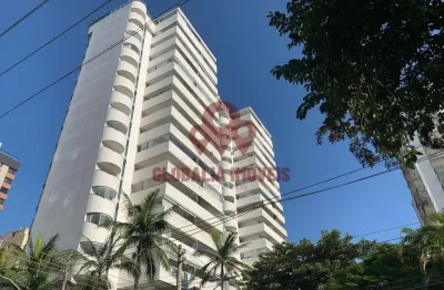 Apartamento para alugar no bairro moema - são paulo/sp, zona sul