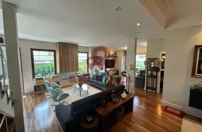 Casa vila - excelente sobrado para pessoas exigentes, com 271 m² de área construída - planalto paulista – são paulo.