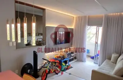 Bela vista é estar próximo da paulista, das tradições italianas, restaurantes e cantinas, teatros e do centro da maior cidade do brasil.