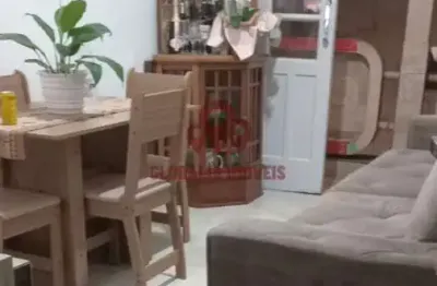 Bela vista é estar próximo da paulista, das tradições italianas, restaurantes e cantinas, teatros e do centro da maior cidade do brasil.