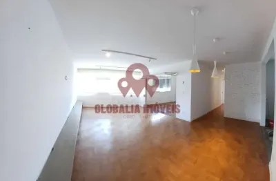Apartamento à venda no bairro pinheiros - são paulo/sp, zona oeste