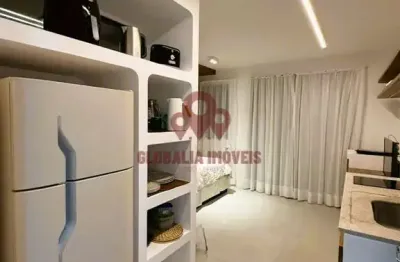 Pinheiros, são paulo, brasil - studio, luxuoso e compacto, localizado no coração do multicultural bairro de pinheiros.