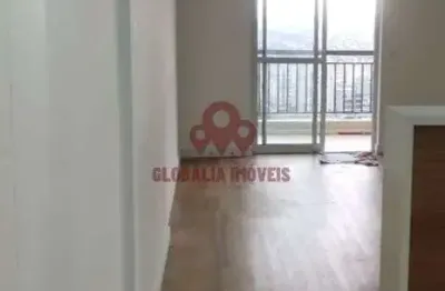 Morumbi – vila andrade, são paulo, brasil – condomínio natureza clube, oferece um estilo de vida completo, com qualidade de vida e tudo perto de casa, no bem estruturado e valorizado bairro do morumbi