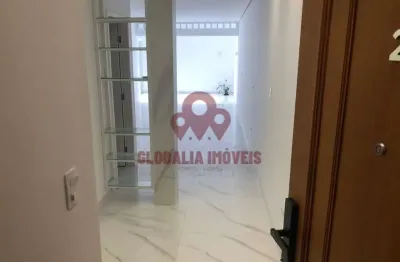 Apartamento garden - paraíso, são paulo – brasil. totalmente reformado, são 100 m² de área útil  e 70 m² de quintal. grande combinação e de viver bem em um bairro tradicional, seguro, com uma rede com