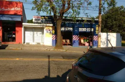 Casa térrea para venda em santo andré, vila assunção, 3 dormitórios, 3 banheiros, 8 vagas