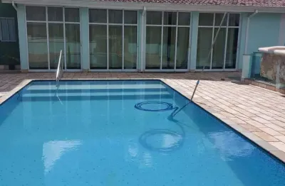 Chácara condomínio para venda em são bernardo do campo, zanzala, 3 dormitórios, 1 suíte, 5 banheiros, 10 vagas