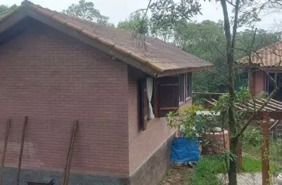 Chácara condomínio para venda, zanzala, 3 dormitórios, 1 suíte, 3 banheiros, 10 vagas
