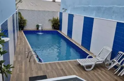 Sobrado para venda em são caetano do sul, cerâmica, 4 dormitórios, 2 suítes, 5 banheiros, 5 vagas