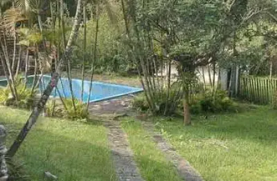 Casa de campo para venda em são bernardo do campo, zanzala, 6 dormitórios, 5 suítes, 7 banheiros, 10 vagas