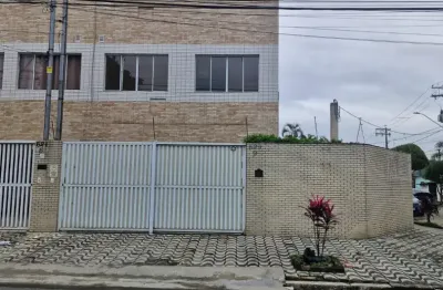 Casa com 3 quartos para alugar na Avenida Mota Lima, 621, Vila Cascatinha, São Vicente