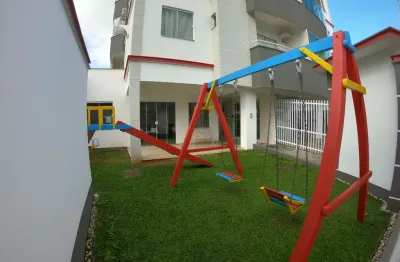 Vendo ótimo apartamento 2 quartos, bairro saguaçú, joinville-sc