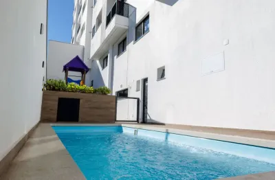Alugo apartamento 2 quartos, bairro anita garibaldi, joinville-sc