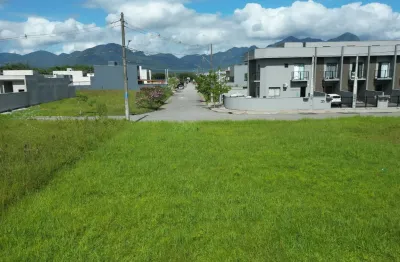 Vendo Terreno Pronto Para Construir Bairro Vila Nova, Joinville-SC