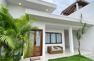 Casa para venda em guaratuba, centro, 4 suítes, 5 banheiros, 3 vagas