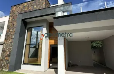 Casa para venda em guaratuba, brejatuba, 5 dormitórios, 3 suítes, 2 banheiros, 2 vagas
