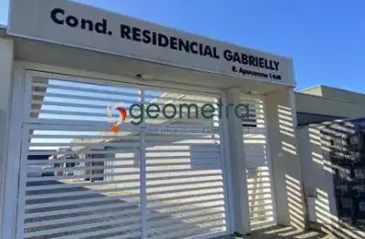 Casa para venda em guaratuba, brejatuba, 3 dormitórios, 1 suíte, 2 banheiros