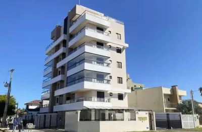 Cobertura duplex para venda em guaratuba, centro, 3 dormitórios, 3 suítes, 2 vagas