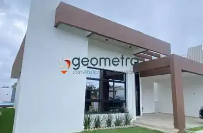 Casa para venda em guaratuba, balneário eliana, 3 dormitórios, 1 suíte, 3 banheiros