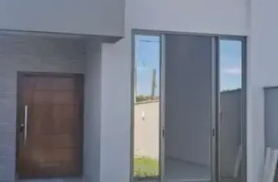 Casa para venda em guaratuba, balneário eliana, 3 dormitórios, 1 suíte, 3 banheiros, 3 vagas