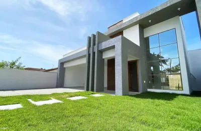 Alto padrão para venda em guaratuba, nereidas, 3 dormitórios, 3 suítes, 4 banheiros, 4 vagas