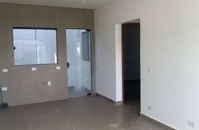 Casa para venda, cohapar, 2 dormitórios, 1 suíte, 2 banheiros, 1 vaga