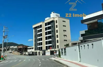 Apto a venda, entregue em 2024, no 2 andar do ed lancaster, são fco, camboriu,sc