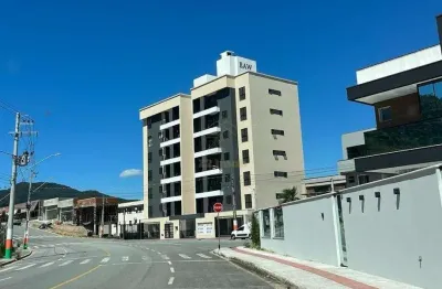 Apto a venda, entregue em 2024, no 2 andar do Ed Lancaster, São Fco, Camboriu,SC