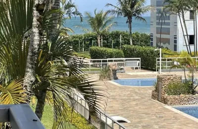 Apartamento com 3 quartos à venda na Avenida Dom Henrique II, 291, Paese, Itapoá