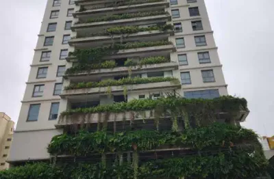 Apartamento no Centro de Curitiba | Edif. Bosco Centrale | 2 quartos, suíte, face norte, CURITIBA PR