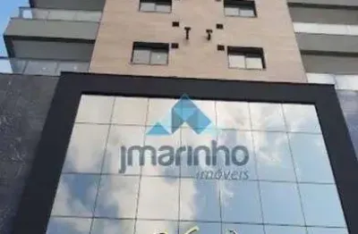 Apartamento com 118 m² 3 suítes em itapema - sc - ref. 9076
