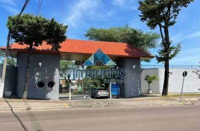 Av manoel ribas 8595 - santa felicidade condomínio vila romana com 525 m² com 6 quartos - ref 9064