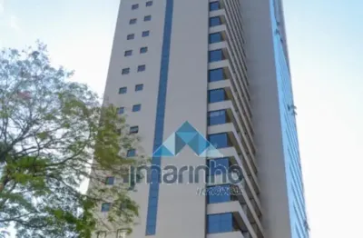 Apartamento sofisticado no condomínio universe life square – centro de curitiba ref. 9100