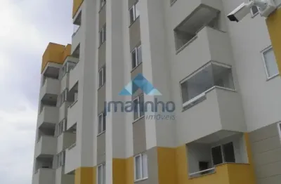 Edifício posiville – face norte | com garagem e churrasqueira na sacada - ref jm88