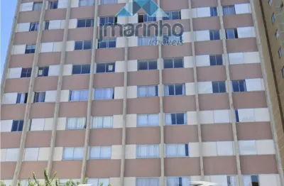 Apartamento face norte 133 m²– 3 quartos garagem – 92m² privativos – rebouças, curitiba - ref jm91
