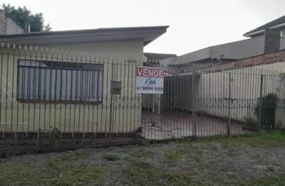 Terreno com excelente localização próximo ao parque são lourenço