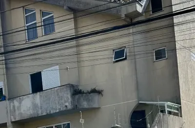 Oportunidade ideal para sua família, amplo sobrado triplex, próximo a av.salgado filho