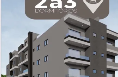 Cobertura com 3 quartos à venda na Rua Apucarana, 411, Emiliano Perneta, Pinhais