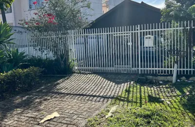 Terreno à venda na Rua José Lins do Rego, 1035, Bairro Alto, Curitiba